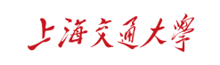 中午横标.png